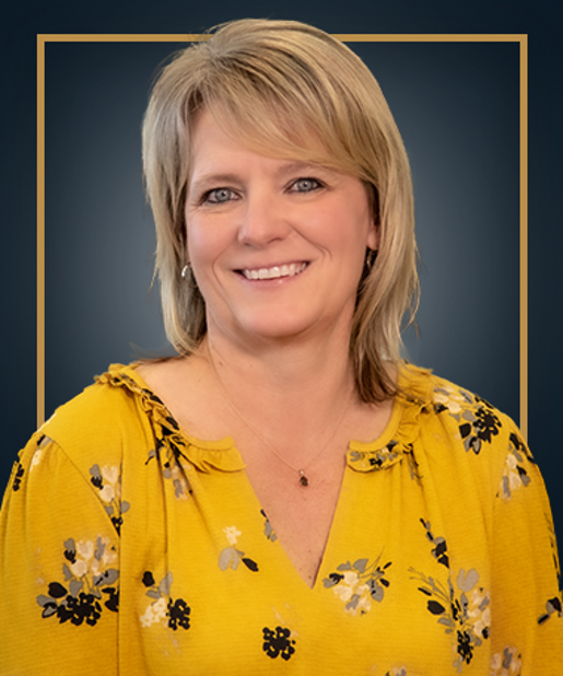 Stephanie-Gratkowski.2306081839550-1