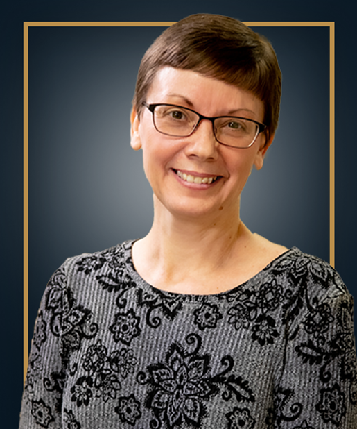 Angela-Miller.2306081838550