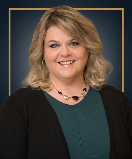 Tammy-Dagrosa.2306081839550