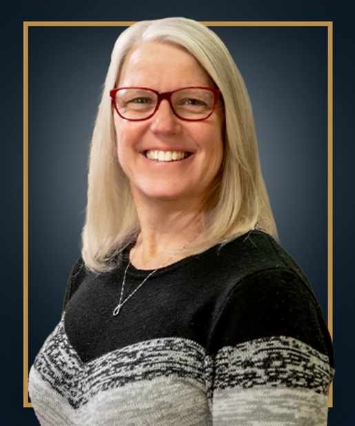 Carin-Schrum.2306081839550