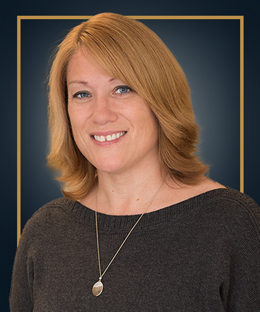 Lori-Apple.2306081839550