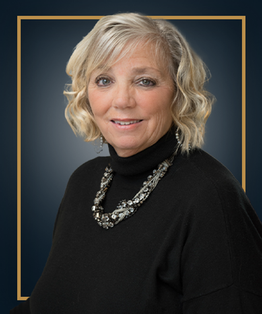 Sandy-Spade.2306081839550