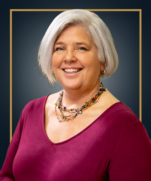 Michelle-Masitis-Mooney.2306081839550