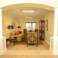 Metzger Wickersham new Harrisburg office Metzger Wickersham new Harrisburg office
