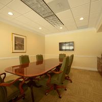 Metzger Wickersham new Harrisburg office Metzger Wickersham new Harrisburg office