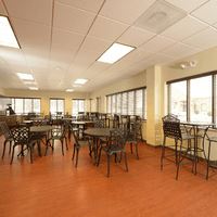Metzger Wickersham new Harrisburg office Metzger Wickersham new Harrisburg office