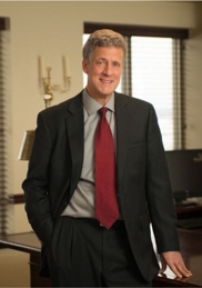 Attorney Edward E. Knauss, IV - Wrongful Death Attorney Attorney Edward E. Knauss, IV - Wrongful Death Attorney