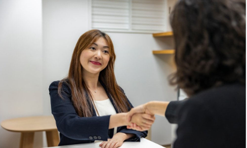 Abogado de Compensación Laboral