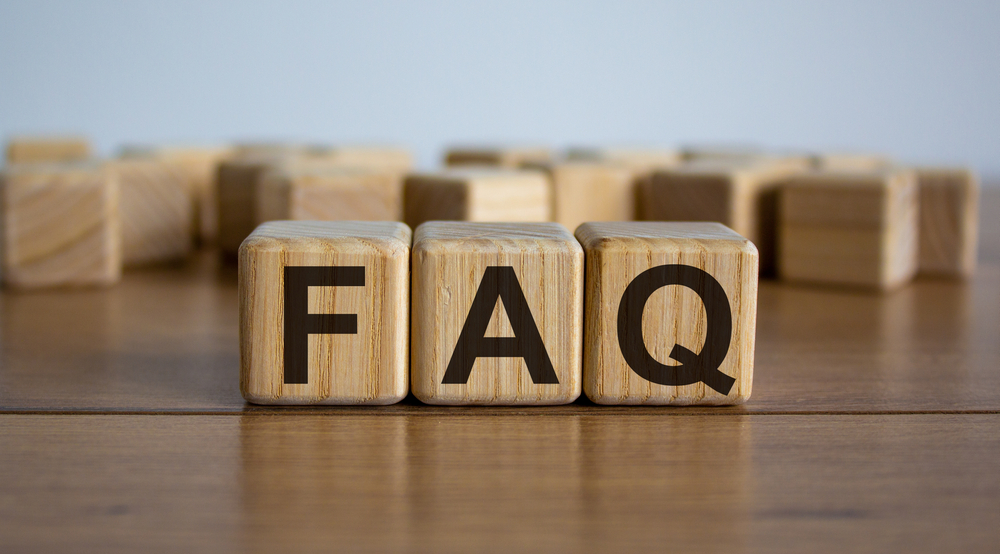 FAQ Car Accident Lawyer in Lancaster