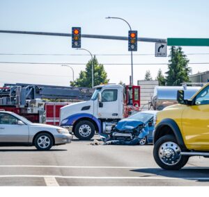car accident attorney lancaster