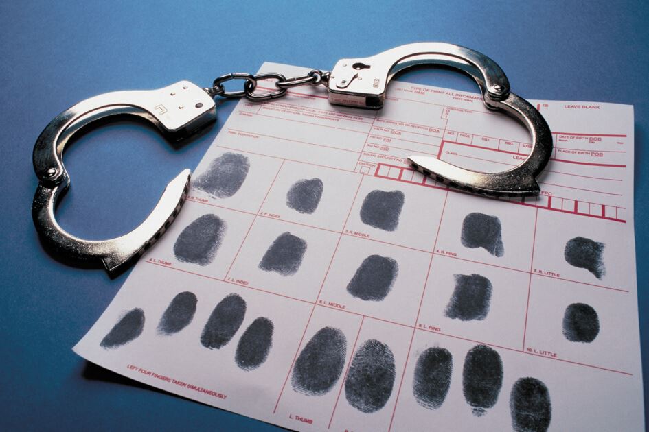 Criminal-record.2002111159550-3