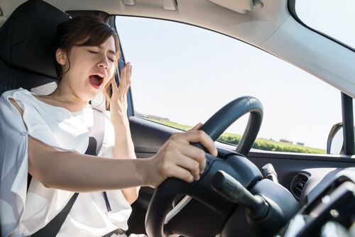 Drowsy-Driver.2002111159550-2