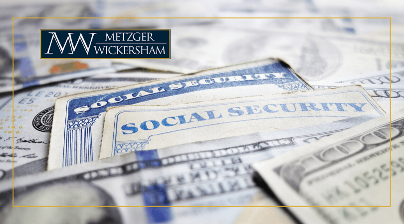 MW-4.24.2004241257550-2