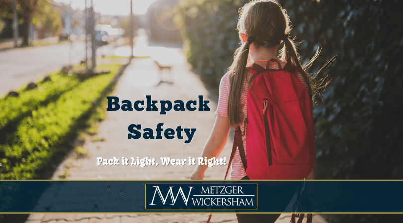 MW-Backpack-Safety.2009300941550-2