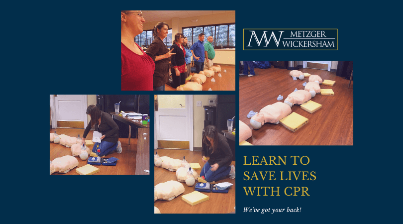 MW-CPR-collage.2007171513550-2