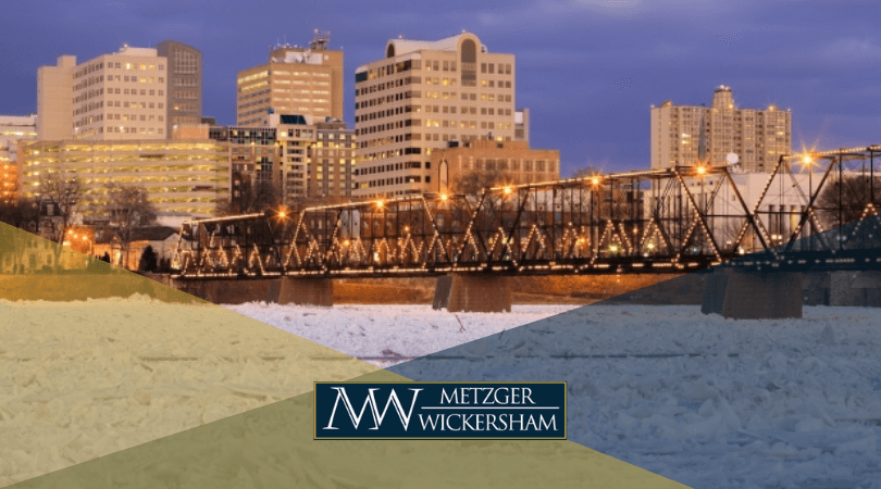 MW-Dec-21st-blog.2012220812550-2