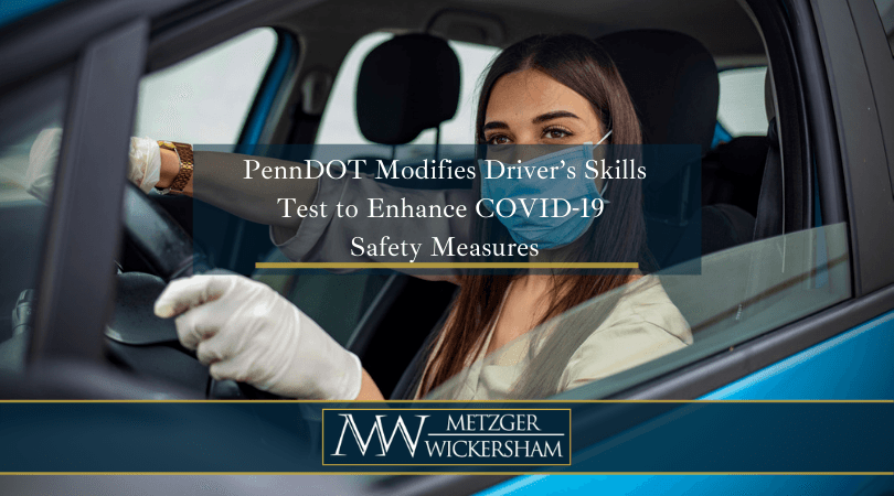 MW-PennDOT.2009231738550-2