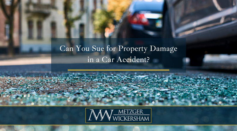 MW-Property-damage-car-accident.2010011841550-2