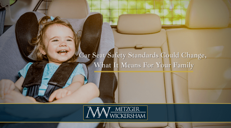 MW-car-seat-safety.2010131022550-2