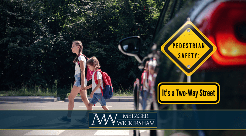 MW-pedestrian-safety_bl.2009211004550-2