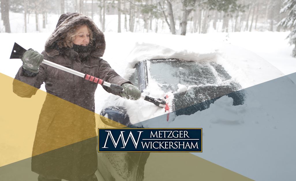 Metzger-Wickersham-Car-Snow-Post.2012170838550-2