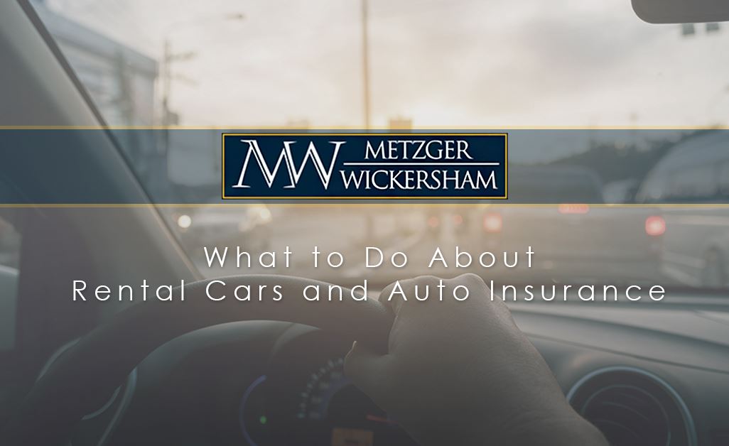 Metzger-Wickersham-Rental-Cars-Social-Post.2011091629550-2