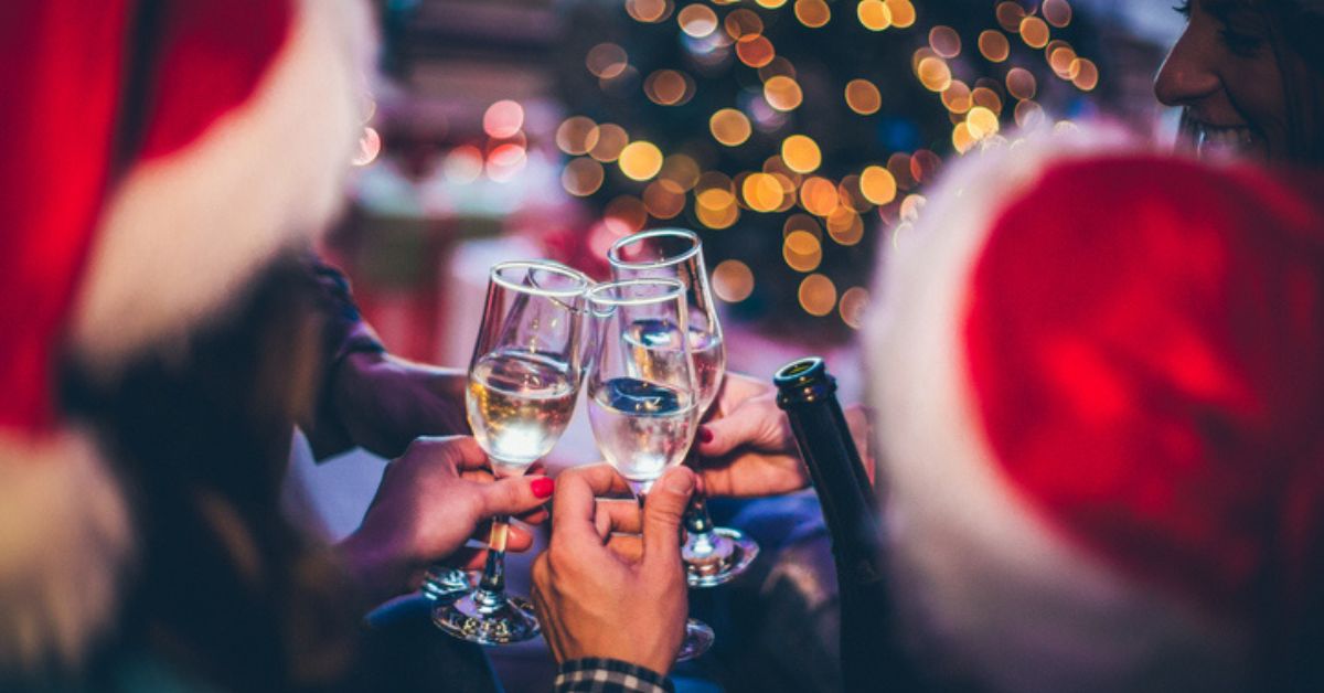 Metzger-Wickersham_ChristmasDrinks.2407241940241-1