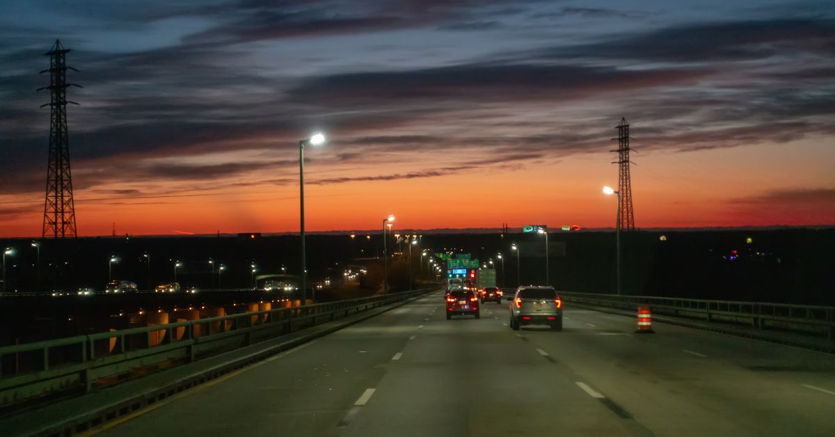 Metzger-Wickersham_EarlyMorningDriving.2407241921476-1