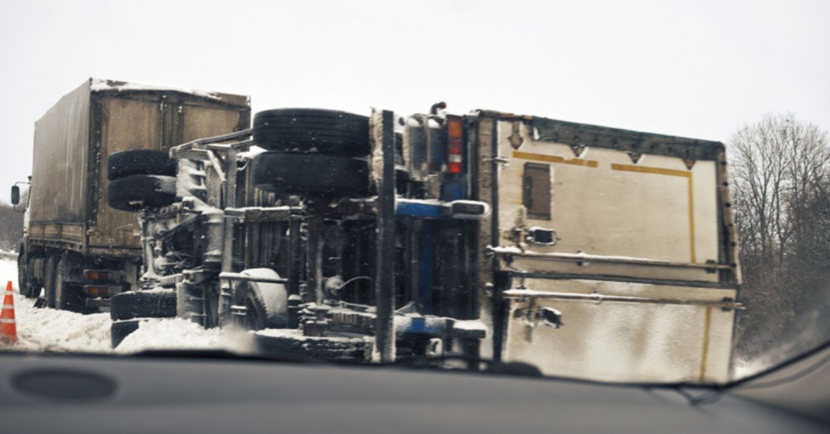 Metzger-Wickersham_OverturnedTruck.2407241934401-1