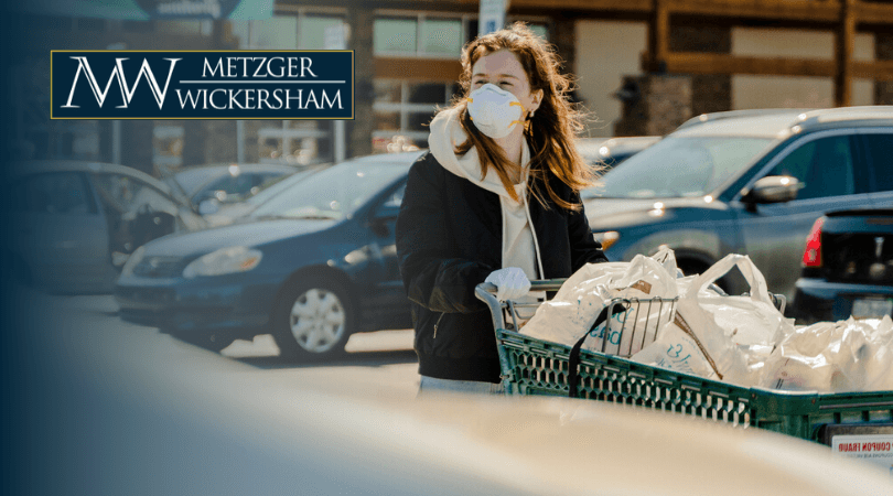 Mw-5.13.2005131315550-2