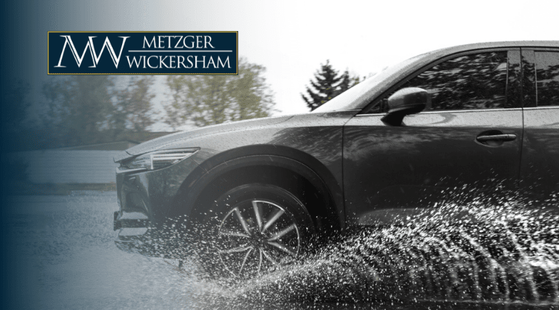 Mw-5.23.2005231101550-2