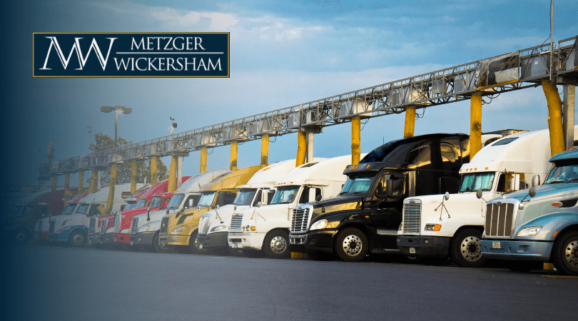 Mw-5.6.2005061137550-2