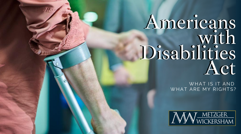 Mw-Americans-with-disabilities-Act_new.2008071336550-2