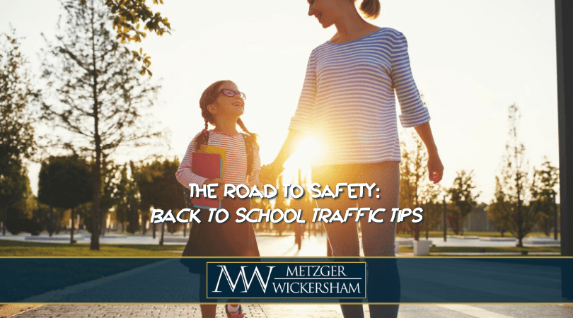 Mw-back-to-school-traffic-tips.2009011453550-2