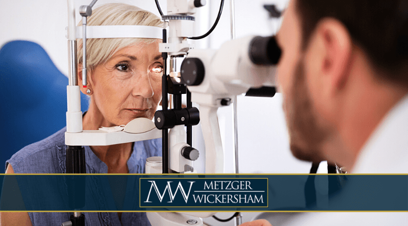 Mw-catarats-and-trauma.2008101652550-2