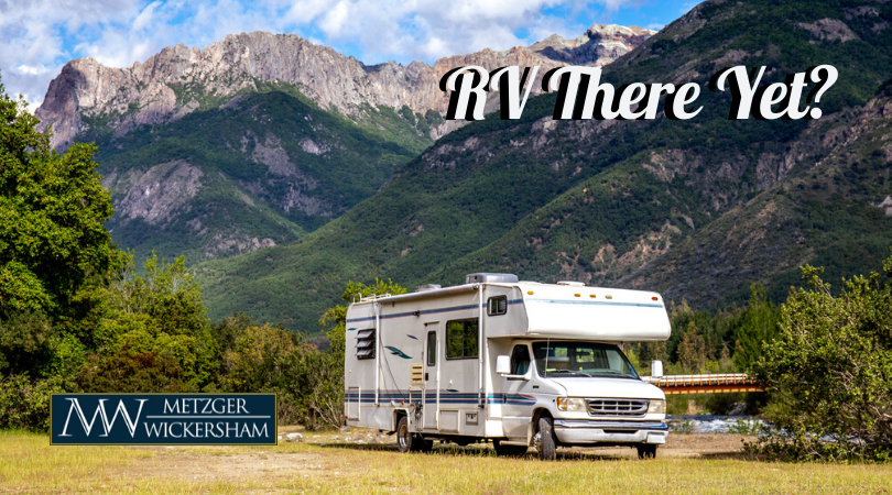 Mw-rv-safety-1.2007161508550-2