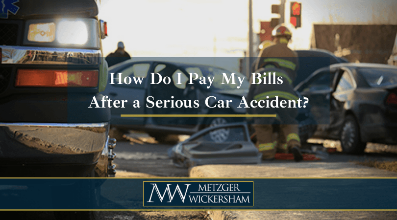 Mw-serious-car-accident.2009091343550-2