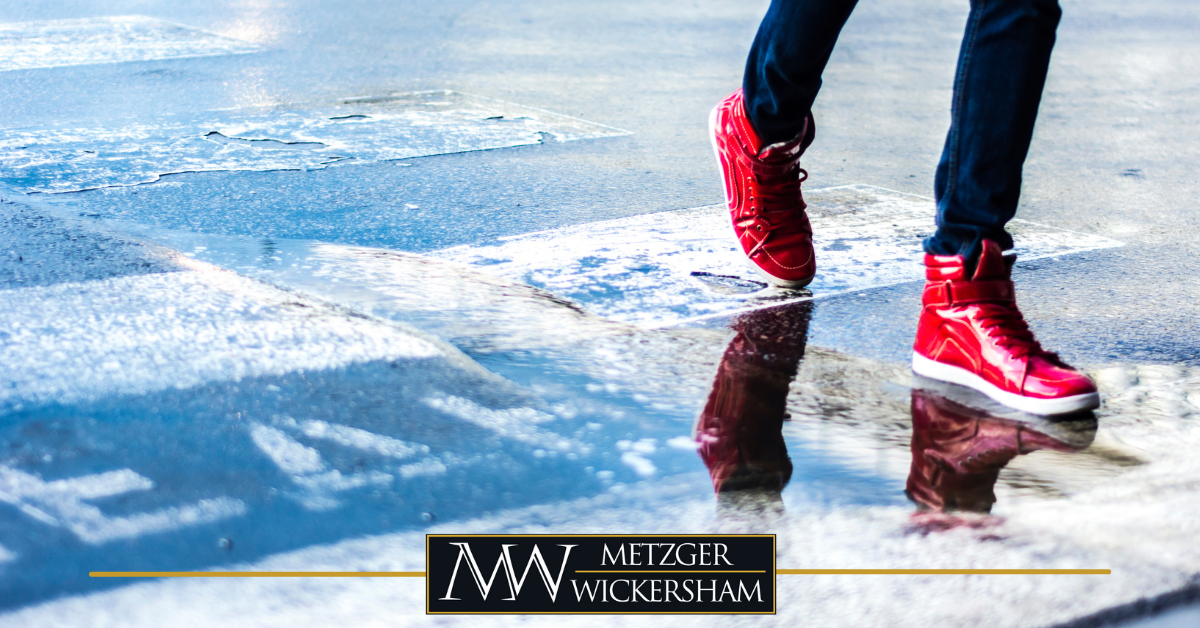 Pedestrian-Accidents-and-Understanding-the-Right-of-Way.2303310809550-1