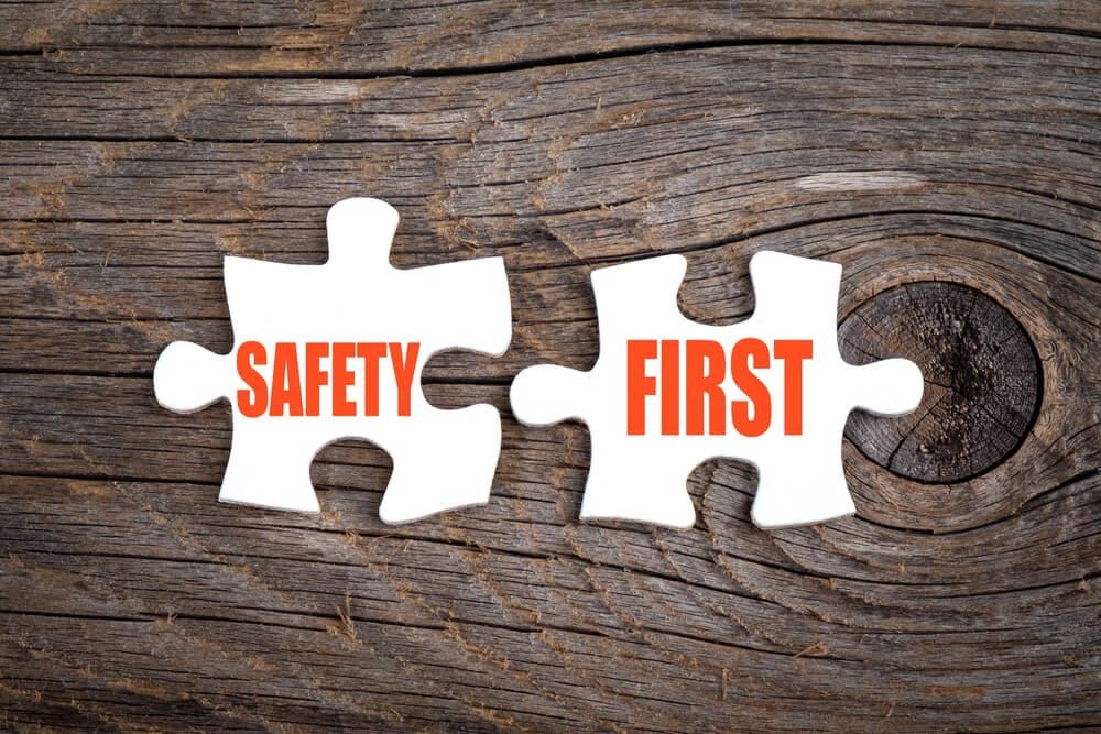 SafetyFirst.2002111201550-2
