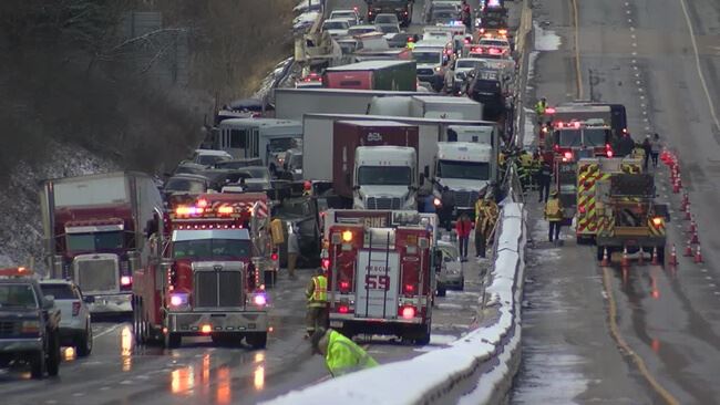 York-car-accident.2002111202550-2