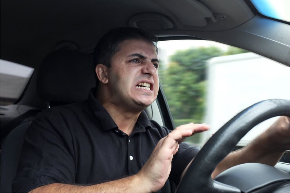 aggressive-driver.2002111157550-2