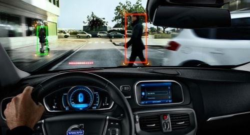 auto-braking2.2002111159550-1