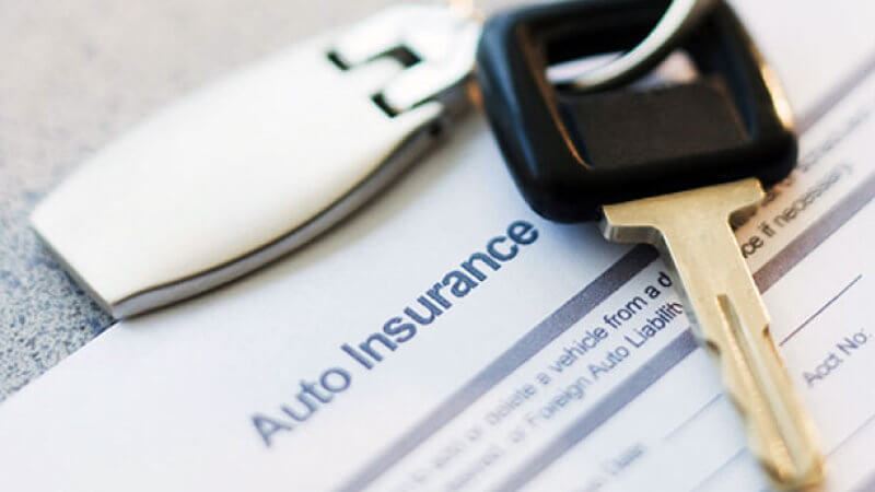 auto-insurance.2002111159550-2