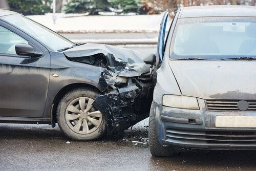 car-collision.2002111159550-4