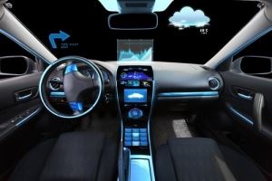 car-system1.2002111159326-1