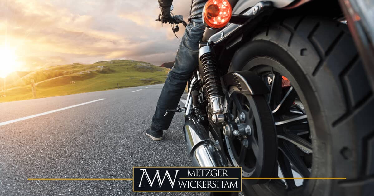 common-motorcycle-accident-causes-and-injuries.2302060650550-1