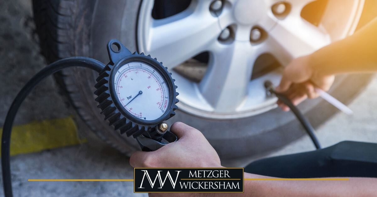 how-does-weather-impact-tire-pressure-and-potential-accidents.2308010918550-1