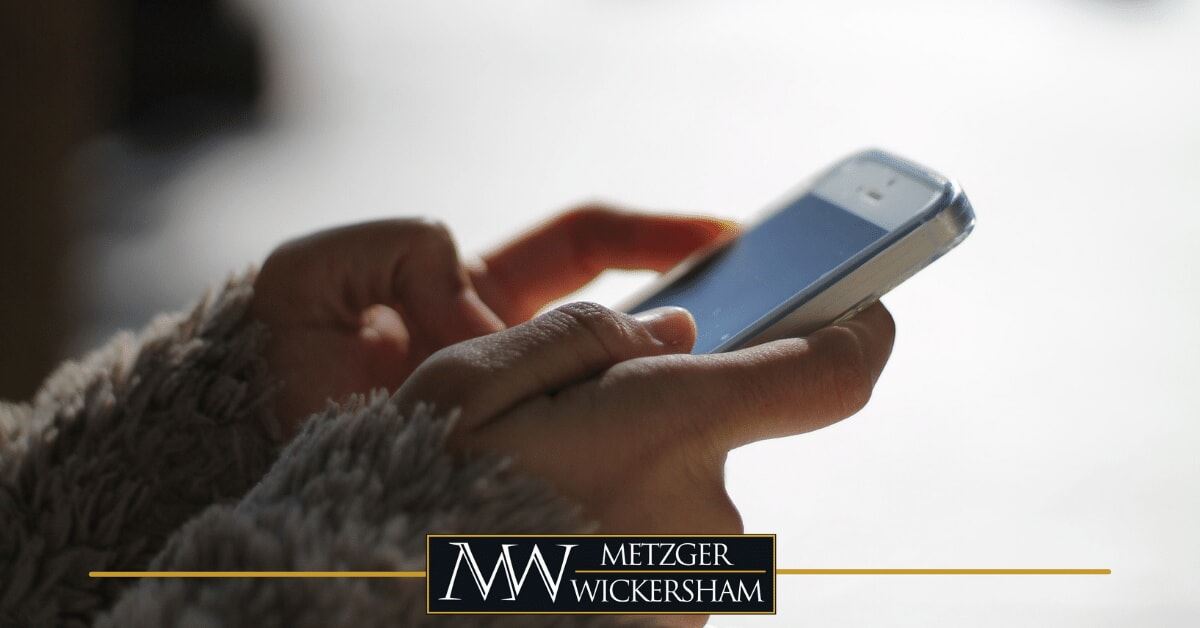 mistakes-insurance-companies-want-you-to-make-after-a-car-accident.2203241253550-2