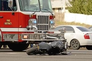 motorcycle-accident1.2002111200297-2