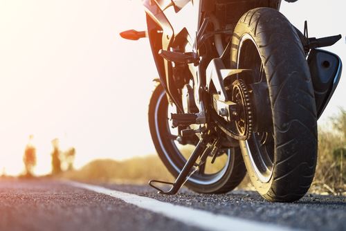 motorcycle3.2204271019550-2